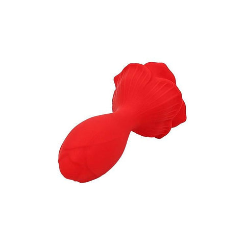 THE ROSEBUD Butt Plug by Adam & Eve Sextoys - Butt Plugs