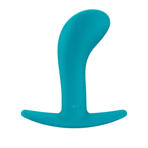 BOOTIE L Anal Plug by Fun Factory - Butt Plugs