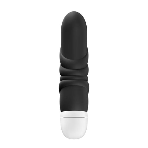 JAM Vibrator by Fun Factory - G-Spot Vibrators