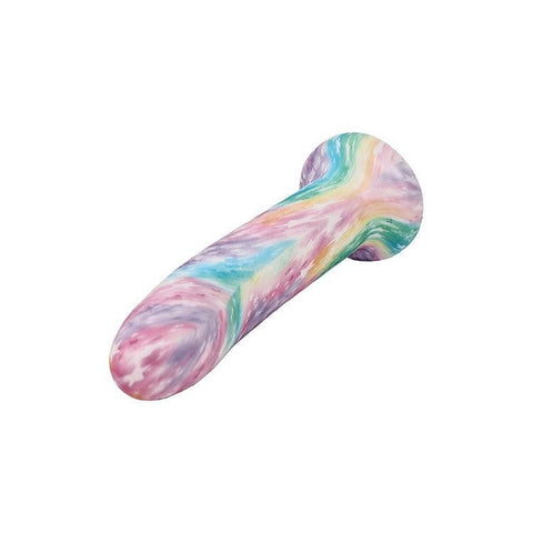 GALAXY G Dildo by Adam & Eve Sextoys - Non-Realistic Dildos