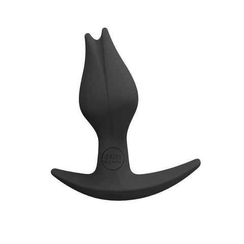 BOOTIE FEM Butt Plug by Fun Factory - Butt Plugs