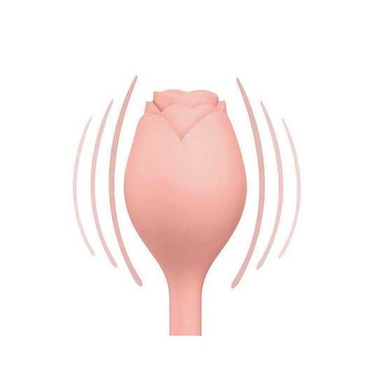 FIREFLY USB Rechargeable Bullet by Adam & Eve Sextoys - Bullet Vibrators