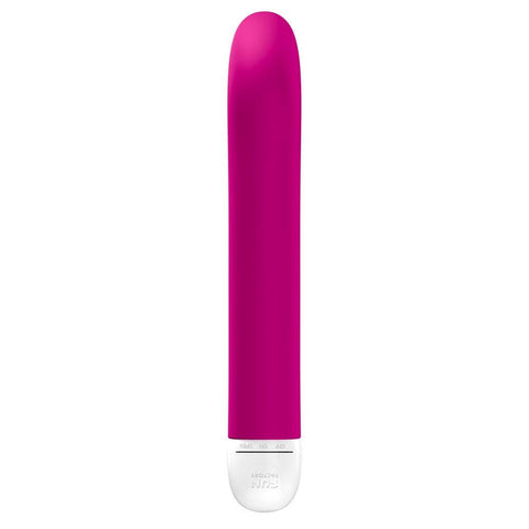 JOUPIE Vibrator by Fun Factory - G-Spot Vibrators