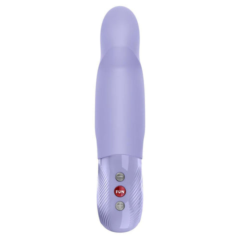 STRONIC G FORTE USB-C Rechargeable Thrusting Vibrator - G-Spot Vibrators