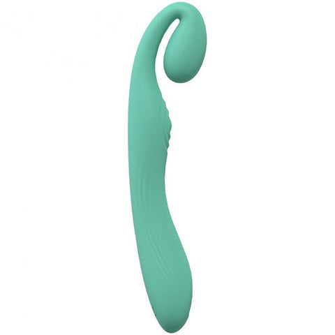 Obsession 10 Speed Dual Motor G-Spot Vibe Vibrator - G-Spot Vibrators