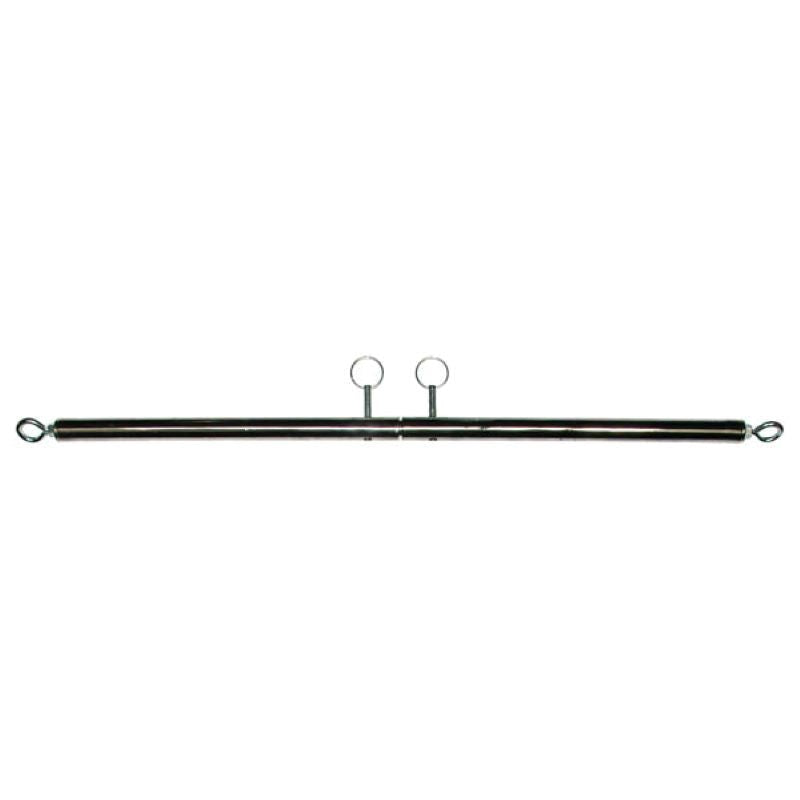 Kinklab Adjustable General Purpose Spreader Bar - - Spreaders and Hangers