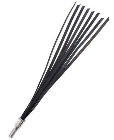 Electro-Whip Attachment for NeonWand by Kinklab - Electro Sex