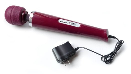 KinkLab VibeRite Personal Massager - - Body Wands
