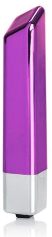 Kroma Flirt Bullet Vibrator by California Exotics - Bullet Vibrators