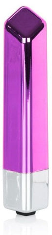 Kroma Flirt Bullet Vibrator by California Exotics - Bullet Vibrators