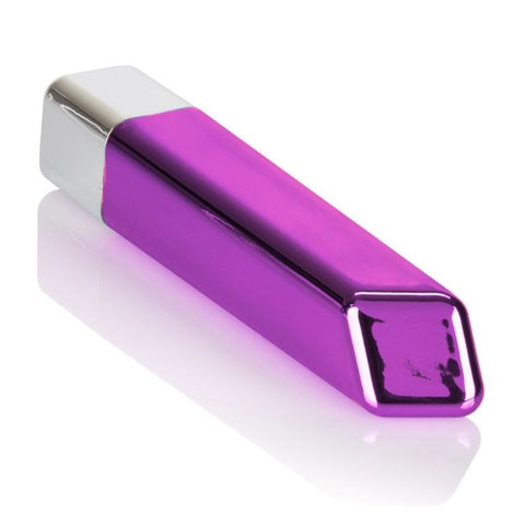Kroma Flirt Bullet Vibrator by California Exotics - Bullet Vibrators