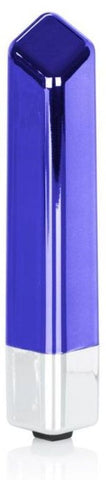 Kroma Muse Bullet Vibrator by California Exotics - Bullet Vibrators