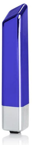 Kroma Muse Bullet Vibrator by California Exotics - Bullet Vibrators