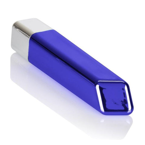 Kroma Muse Bullet Vibrator by California Exotics - Bullet Vibrators