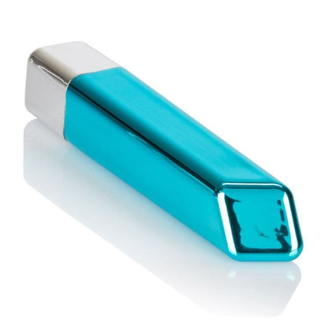 Kroma Vain Bullet Vibrator by California Exotics - Bullet Vibrators