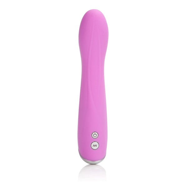 L'Amour Tryst 1 - - Personal Massagers