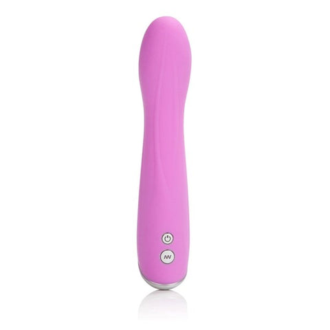 L'Amour Tryst 1 G Spot Massager by California Exotics - Personal Massagers