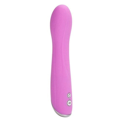 L'Amour Tryst 1 G Spot Massager by California Exotics - Personal Massagers