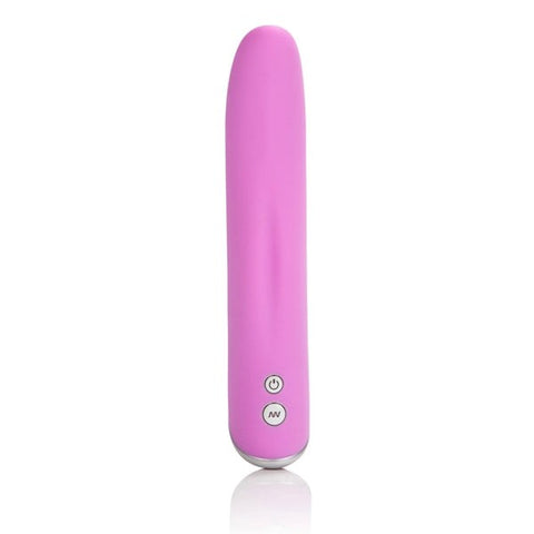 L'Amour Tryst 2 Mini Vibrator by California Exotics - Mini & Slim Vibrators