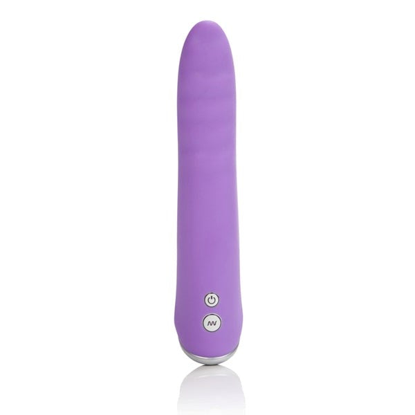 L'Amour Tryst 4 - - Mini & Slim Vibrators