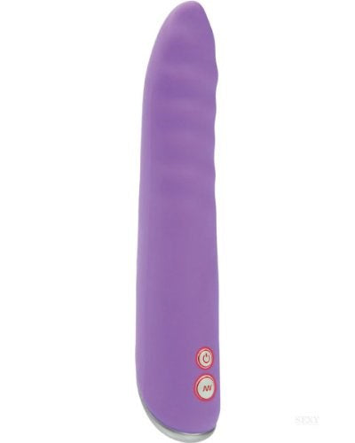 L'Amour Tryst 4 - - Mini & Slim Vibrators