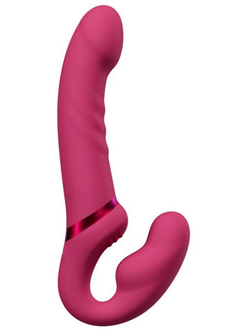 Lapis Remote Vibrator by Lovense - Remote Control Vibrators