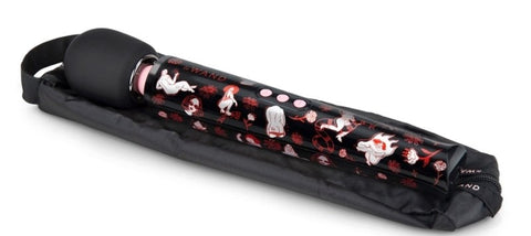Feel My Power Special Edition by Le Wand - Luxury Sex Toys