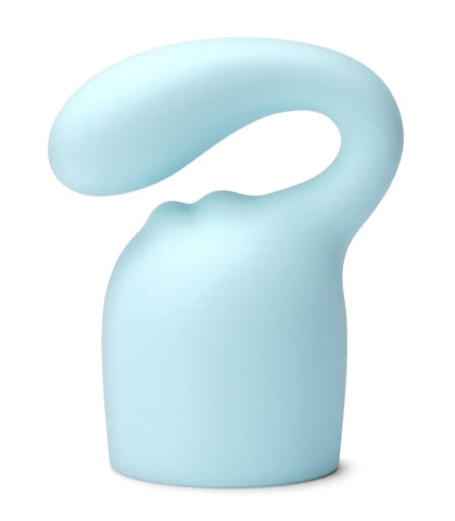 Glider Weighted Silicone Attachment by Le Wand - Body Wands