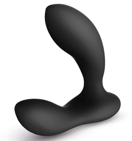 Bruno Rechargeable Prostate Massager by Lelo - Prostate Toys