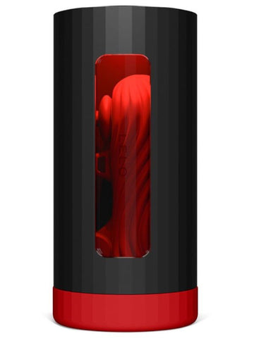 F1S V3 XL Automatic Male Masturbator by Lelo - Masturbators and Strokers