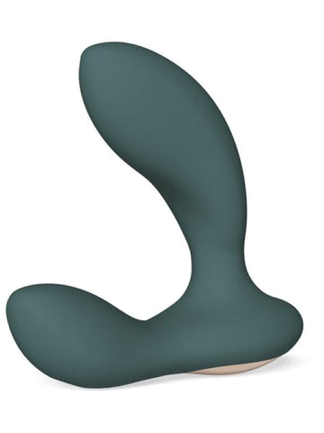 HUGO 2 App Prostate Toy by Lelo - Prostate Toys