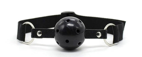 Leopard Print Soft Restraint Kit by BDStyle - Bondage Kits