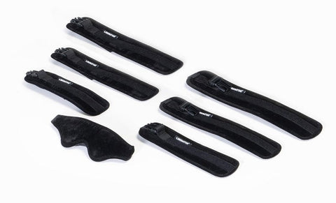 Bondi Bondage Board Sex Swing by Liberator - Sex Swings And Slings