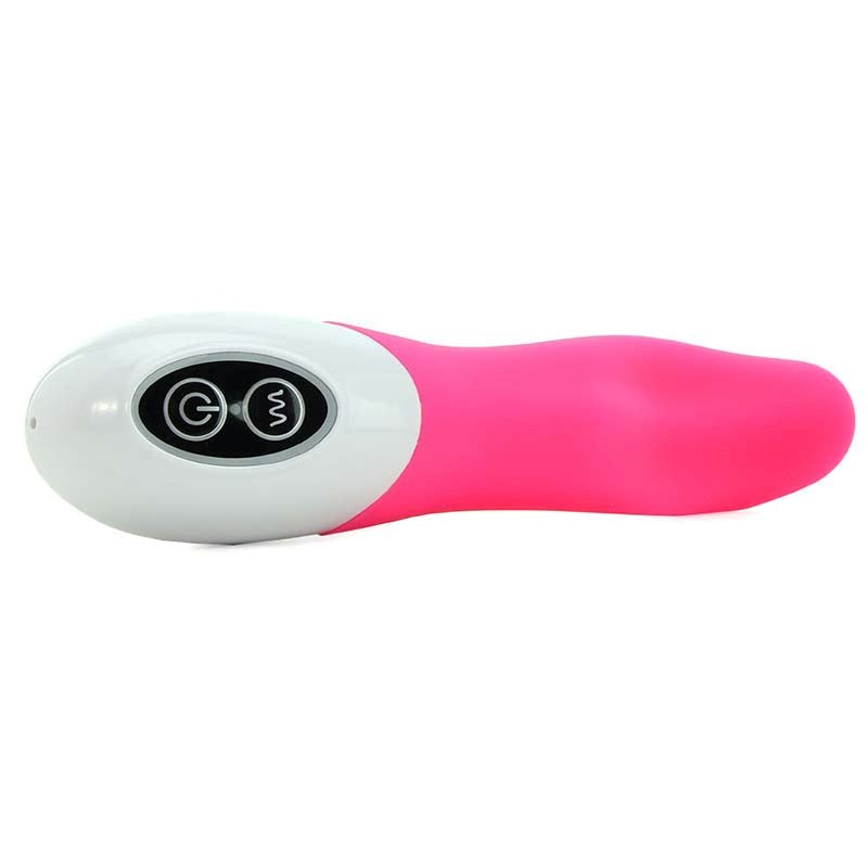 Lickety Split Caress - - Waterproof Vibrators