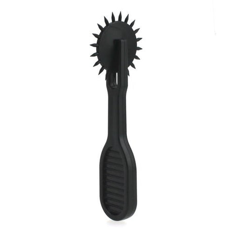 Lil Devil Sensation Wheel by BDStyle - Dental and Clinical