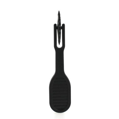 Lil Devil Sensation Wheel by BDStyle - Dental and Clinical