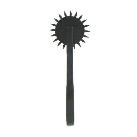 Lil Devil Sensation Wheel by BDStyle - Dental and Clinical