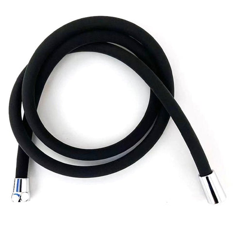 Silicone Kink-free Enema Shower Hose by BDStyle - Enemas and Douches