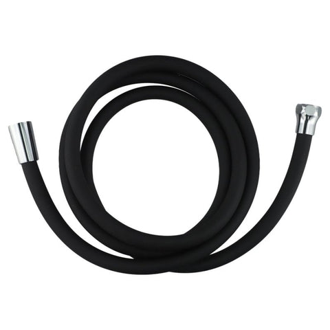 Silicone Kink-free Enema Shower Hose by BDStyle - Enemas and Douches