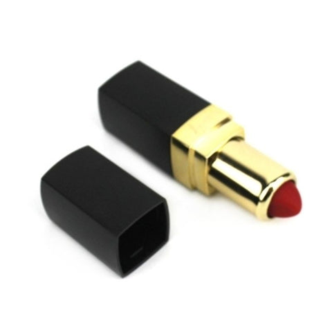Lipstick Vibrator - Stretch 9.3 cm by BDStyle - Bullet Vibrators