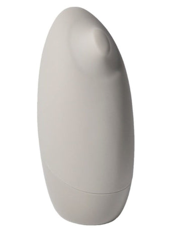 Lola Dicarlo Carezza Adult Pleasure Toy Waterproof - Luxury Sex Toys