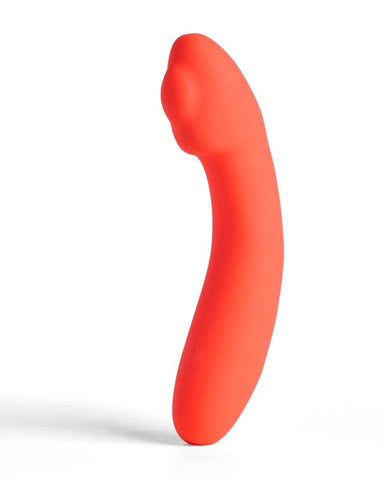 Lola Dicarlo Drift Adult Pleasure Toy Rechargeable - Luxury Sex Toys