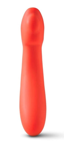 Lola Dicarlo Drift Adult Pleasure Toy Rechargeable - Luxury Sex Toys