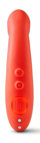Lola Dicarlo Drift Adult Pleasure Toy Rechargeable - Luxury Sex Toys