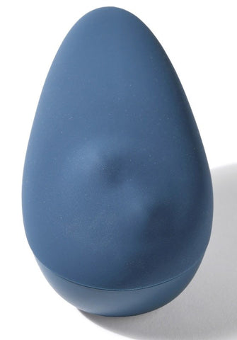 Lola Dicarlo Filare Adult Pleasure Toy Waterproof - Luxury Sex Toys