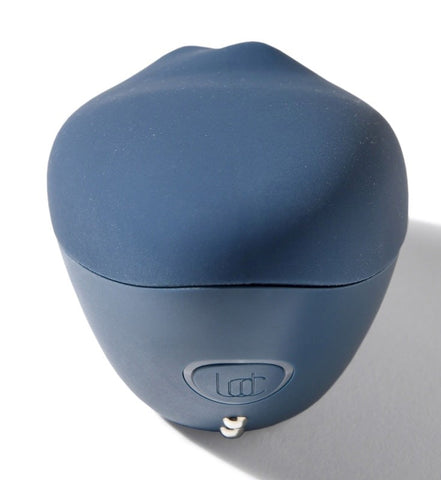 Lola Dicarlo Filare Adult Pleasure Toy Waterproof - Luxury Sex Toys
