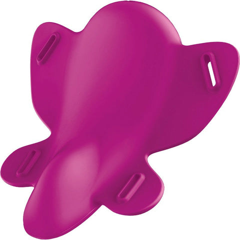 Love Distance REACH Strap-On Stimulator with App Control - Clit Ticklers and Pulsators