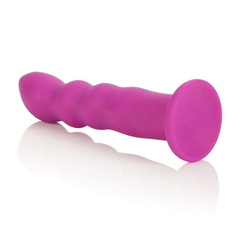 Love Rider Thruster - - Strap On Sextoys