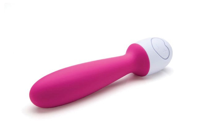 Lovelife Dream - - Personal Massagers