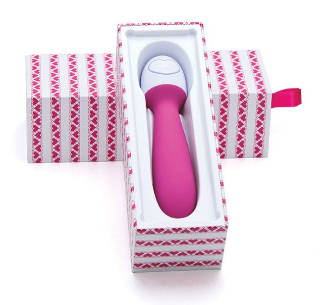 Lovelife Dream - - Personal Massagers